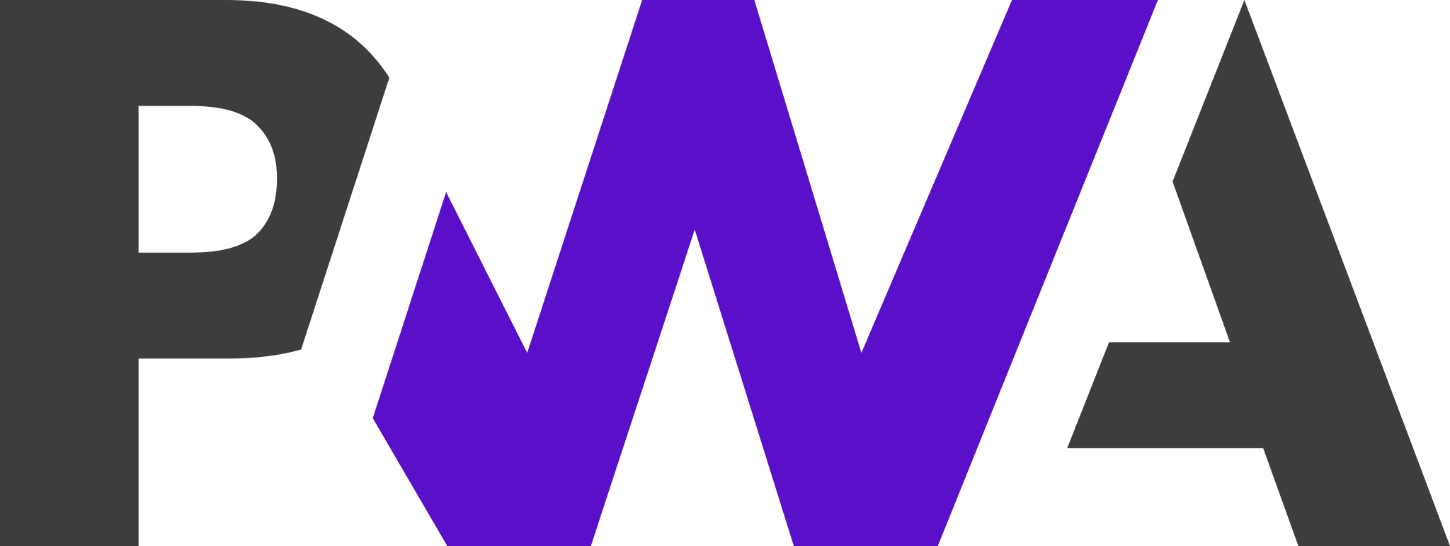 آیکن دانلود PWA