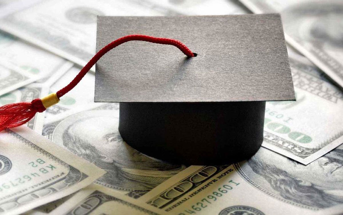 بازار کار رشته‌های دانشگاهی در سال 1404 به بعد