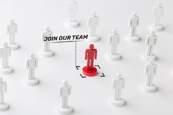 5 اشتباه رایج در استخدام که هزینه زیادی دارند