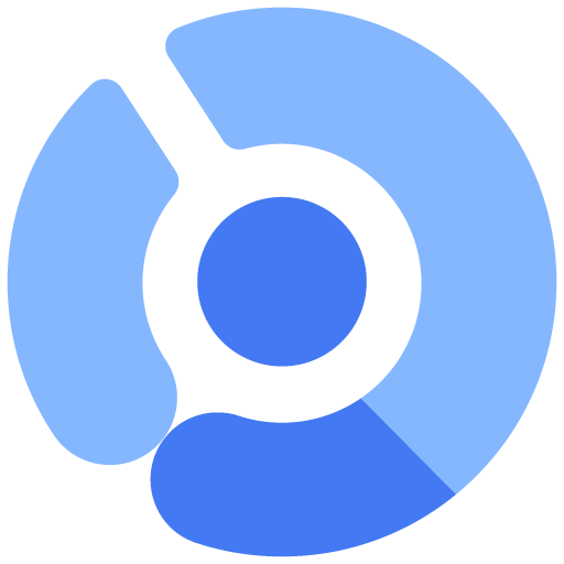 لوگو کاریار